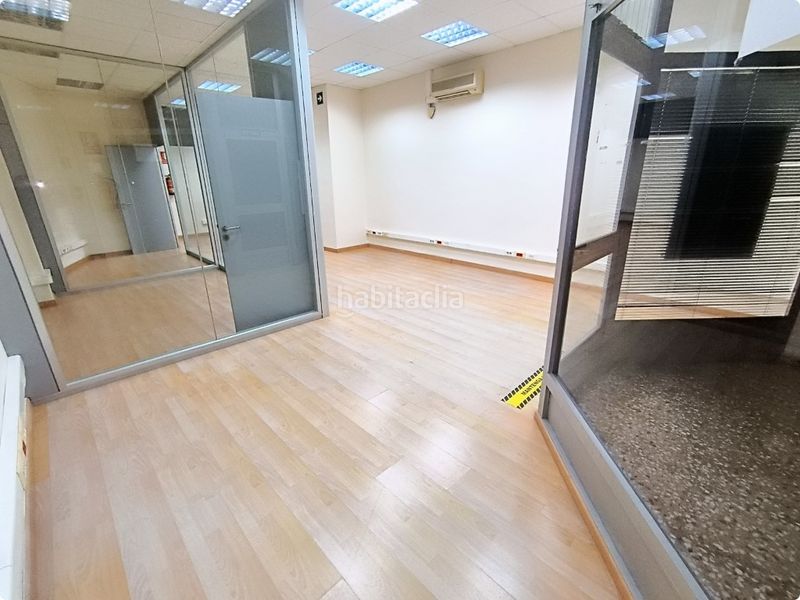 Foto 9da657a5-10a5-450b-9d90-697478b79878. Local comercial a Beniopa - Sant Pere Gandia