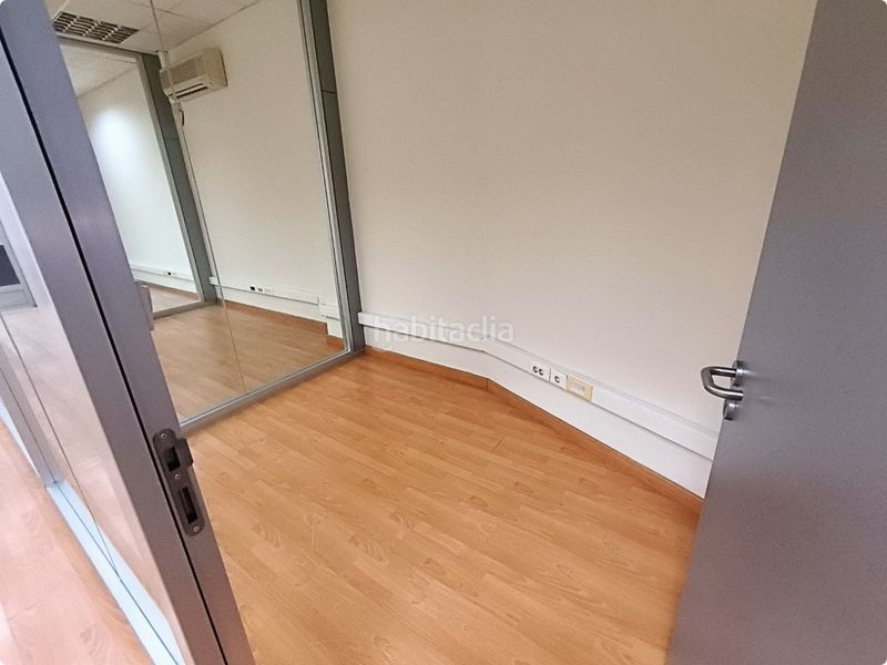 Foto a8cb965c-755e-4211-8cde-1520c38a2717. Local comercial a Beniopa - Sant Pere Gandia