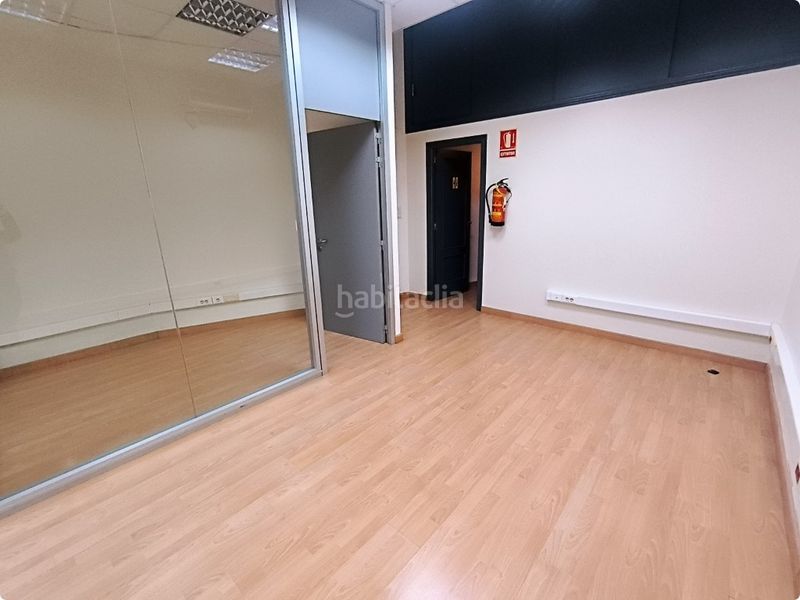 Foto b8f13f48-7b8e-480b-a9f1-46c60966b58e. Local comercial a Beniopa - Sant Pere Gandia