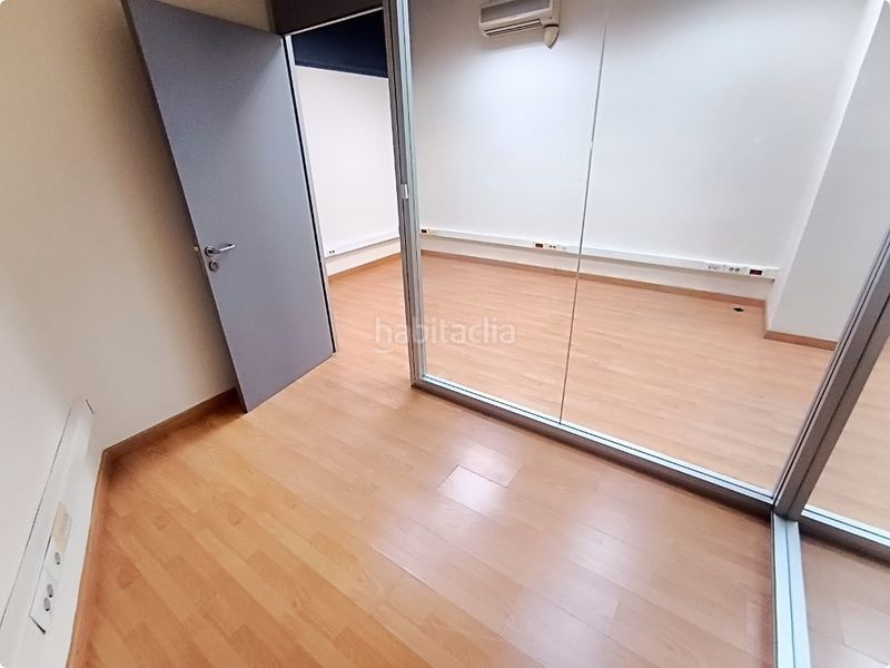 Foto b924e20b-51b4-422b-b17e-2eba206696bb. Local comercial a Beniopa - Sant Pere Gandia
