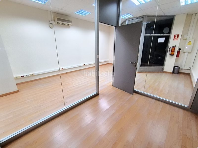 Foto dfbead62-38fe-47ce-b32c-36f5fec6af6a. Local comercial a Beniopa - Sant Pere Gandia