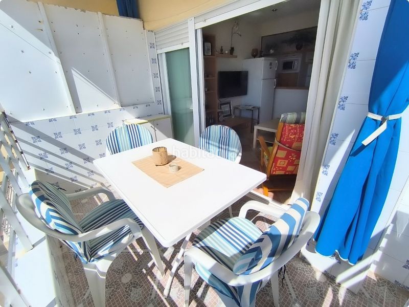 Foto 160c1f14-07ee-4354-9125-c4f3deb8d2ac. Piso vistas al mar y montaña en Bellreguard