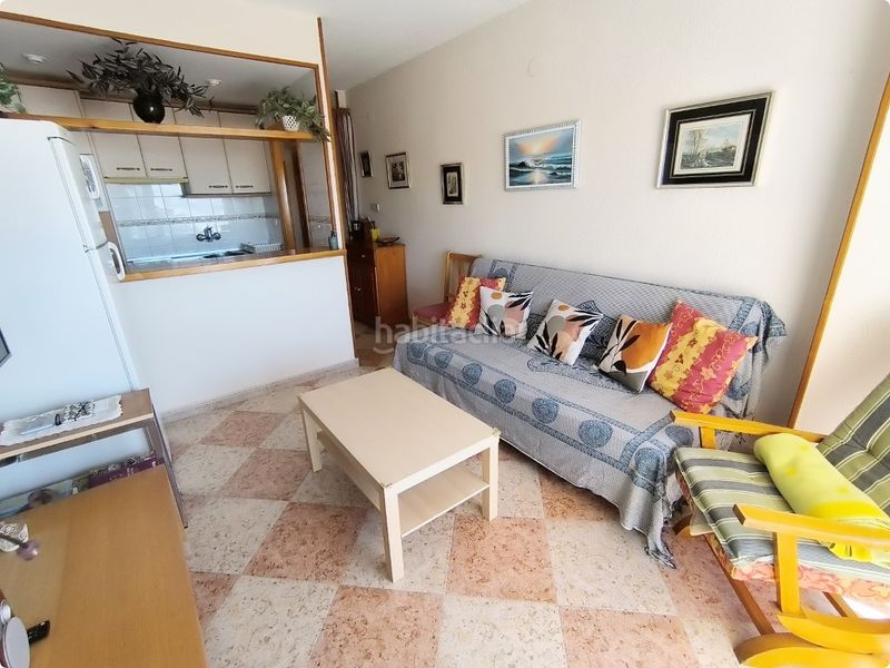 Foto 188a287b-d5d8-420a-8c7a-6404a3e3f1c2. Piso vistas al mar y montaña en Bellreguard