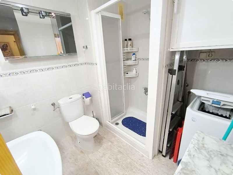 Foto 4553eb2c-4360-4a6d-9b1c-693b05957ce4. Piso vistas al mar y montaña en Bellreguard