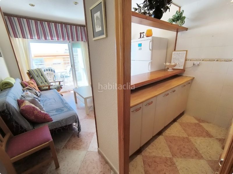 Foto 82f9e29f-ffd7-4545-a6a9-1a9444ddc839. Piso vistas al mar y montaña en Bellreguard