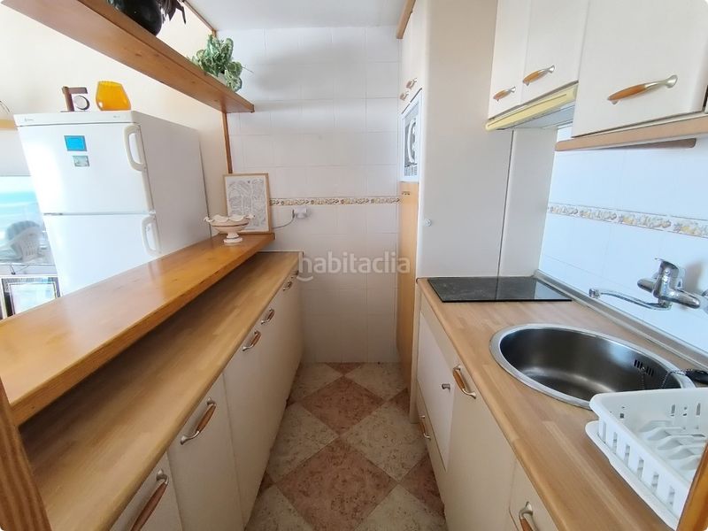 Foto b9f3ad6e-1f0a-46fc-bf1e-117520878ecf. Piso vistas al mar y montaña en Bellreguard