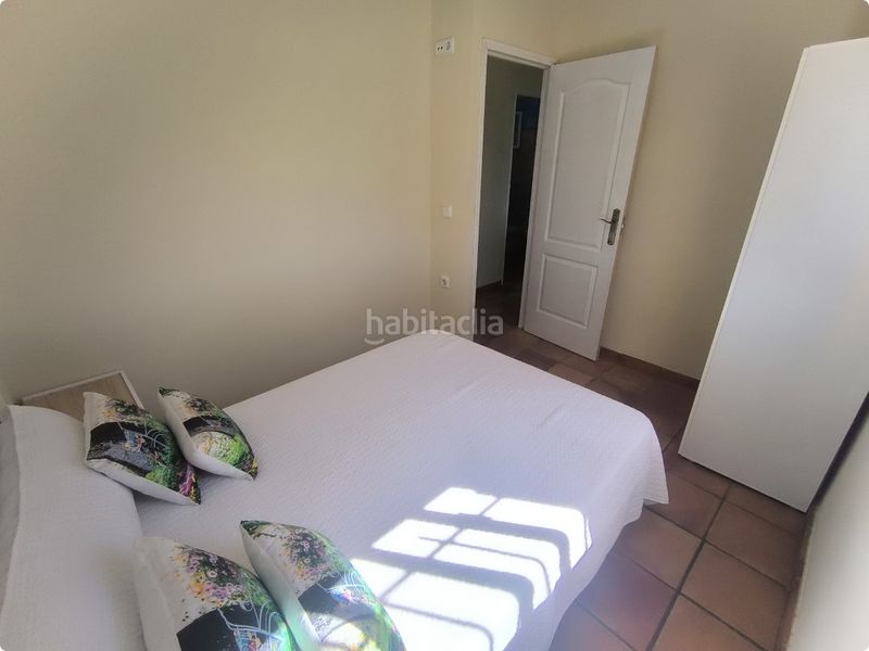 Foto 356716b4-bb75-4aa3-9ddb-7c70f8efad2f. Casa amb aparcament a Oliva playa Oliva