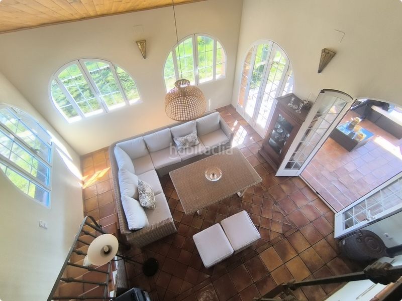 Foto 3ec13a90-0be1-4d97-a69e-a61a749cb0a4. Casa amb aparcament a Oliva playa Oliva