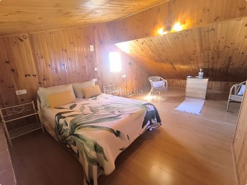 Foto 5b2efd36-1da0-453e-8d64-3e658788fd68. Casa amb aparcament a Oliva playa Oliva