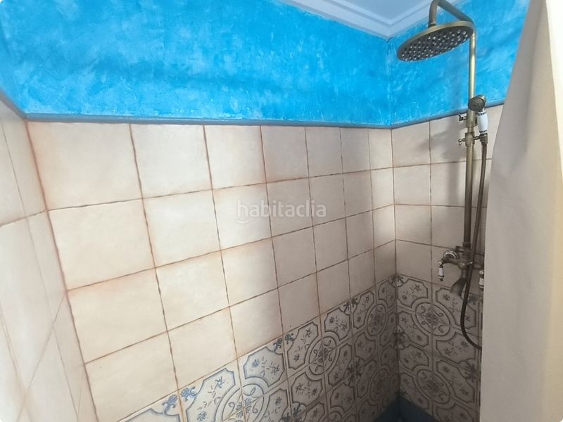 Foto 5f57abc3-bc79-42ee-b9a2-a2ca5aafb7d0. Casa amb aparcament a Oliva playa Oliva