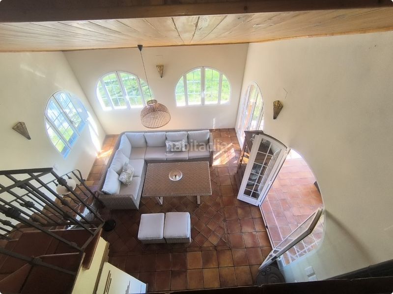 Foto 790632fe-4ef3-4d37-bf53-65205b624bb9. Casa amb aparcament a Oliva playa Oliva