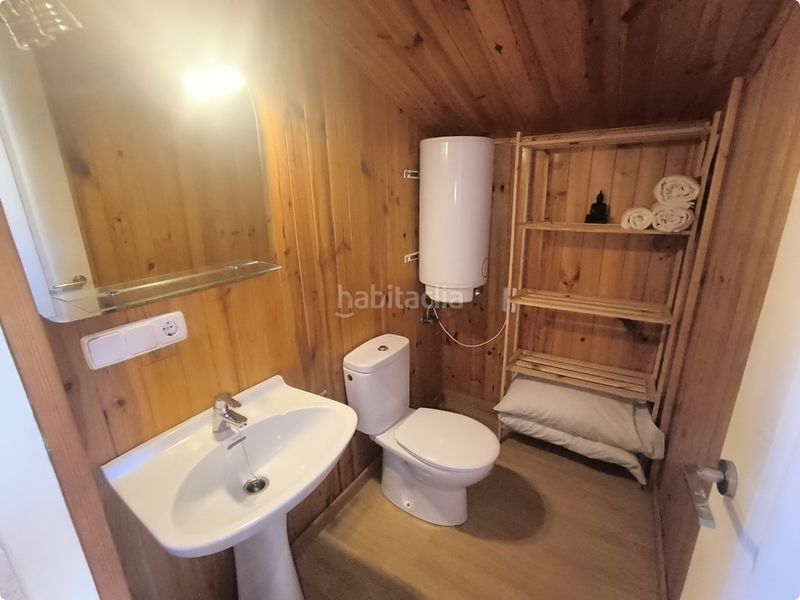 Foto b6c4c2a8-967a-4ea8-a819-68073c4ebb44. Casa amb aparcament a Oliva playa Oliva