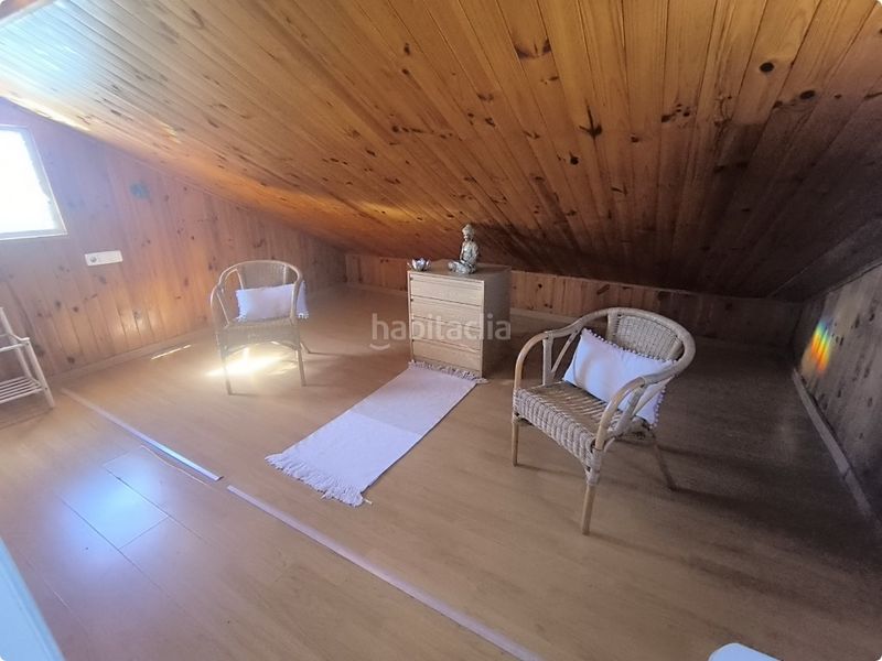 Foto d55e6aab-9118-47b2-a8d4-052dbcad8aef. Casa amb aparcament a Oliva playa Oliva