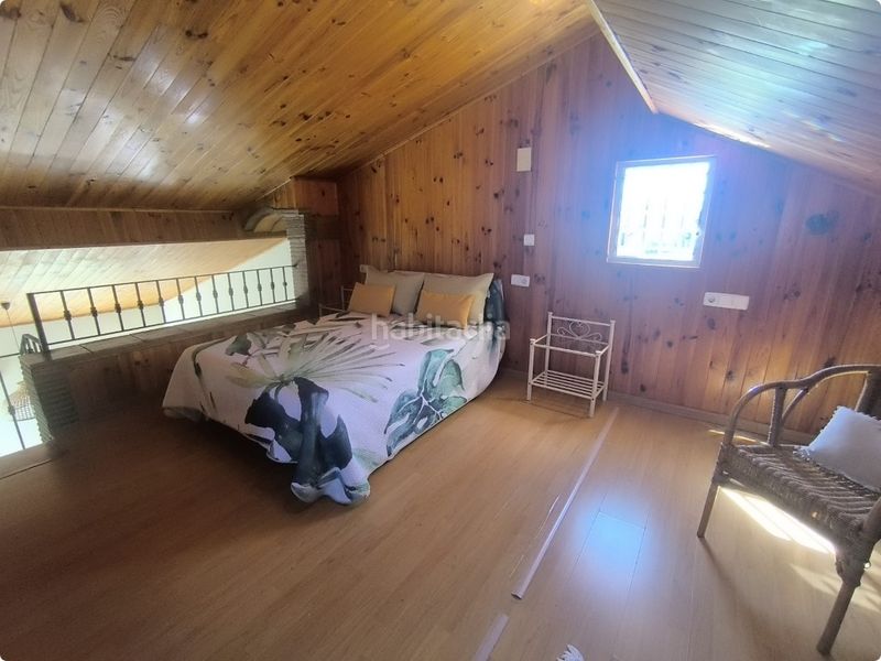 Foto f7fc4031-da50-448e-ad44-b1938ca3ba8f. Casa amb aparcament a Oliva playa Oliva