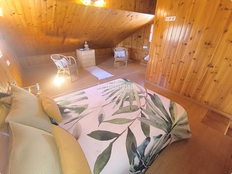 Foto fc9cbfd0-a7dd-44b0-b905-a866cc68ddcb. Casa amb aparcament a Oliva playa Oliva