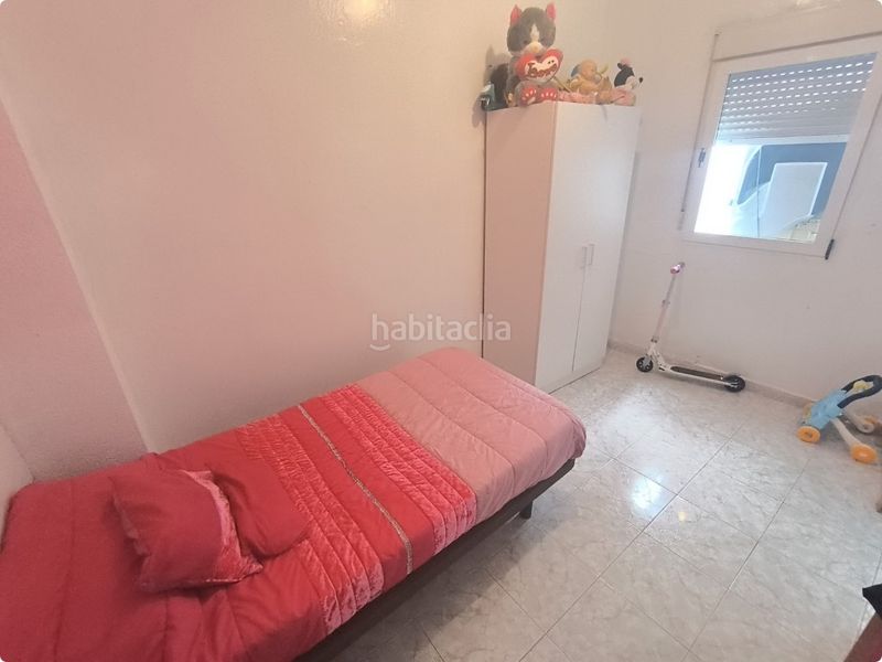 Foto 0b716624-cb0a-42da-9b6b-2893b8ee3b15. Casa in Vilallonga / Villalonga