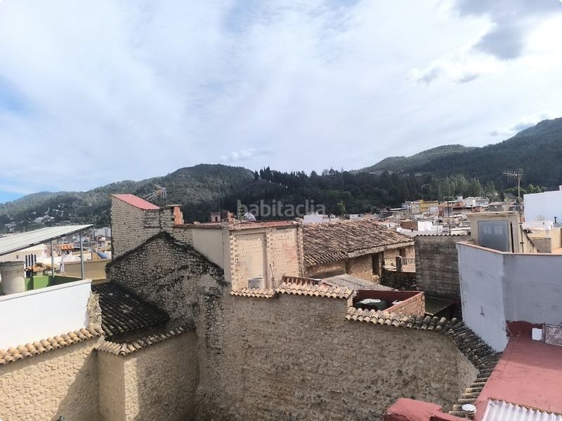 Foto 0bc2f949-18a3-4967-804a-0b68e38b9e1c. Casa in Vilallonga / Villalonga