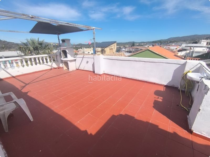 Foto 10053004-3cea-4217-b5d4-a91a8bd392b8. Casa in Vilallonga / Villalonga