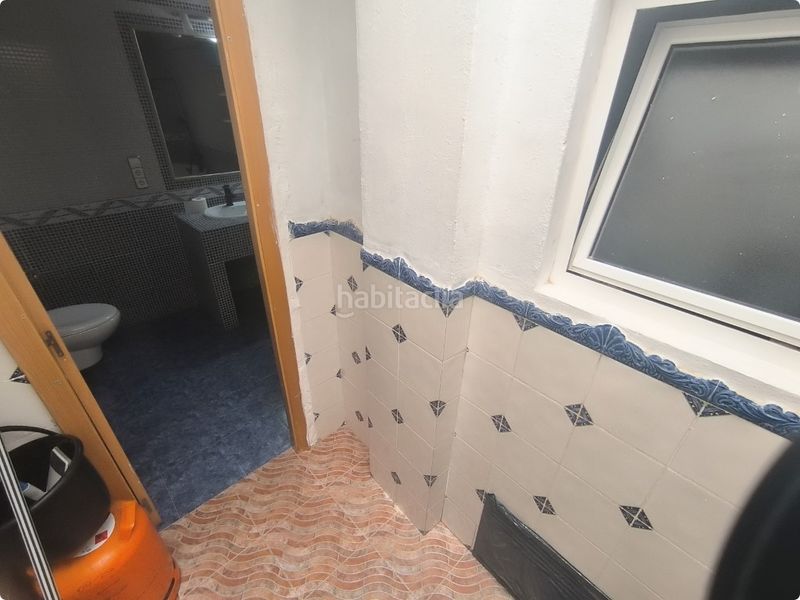 Foto 20bb9886-53fb-41bb-9164-a590a08c5e78. Casa in Vilallonga / Villalonga