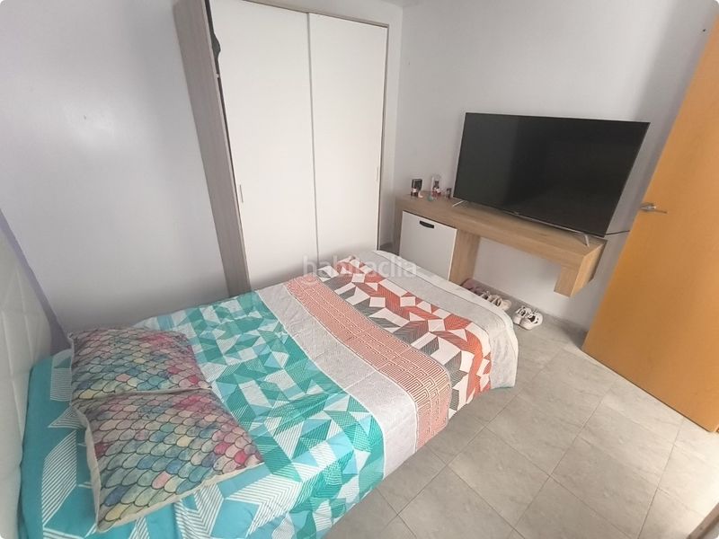 Foto 2a11e6bc-01f3-49c3-b64e-ccbfa424e770. Casa in Vilallonga / Villalonga