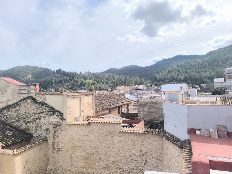 Foto 2aeddbb1-10b1-4f32-abbb-f83f0492b6d5. Casa in Vilallonga / Villalonga