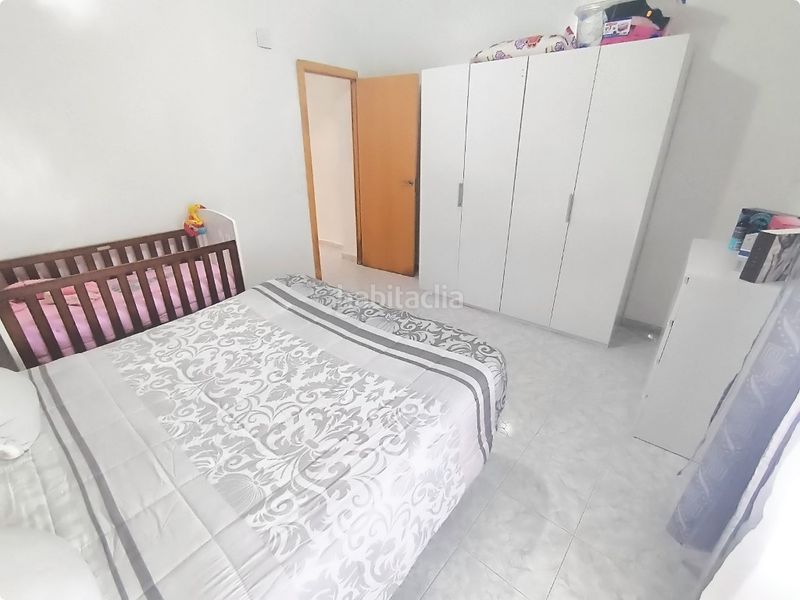 Foto 2d1405c8-6735-4d76-963d-e018f5e04098. Casa in Vilallonga / Villalonga