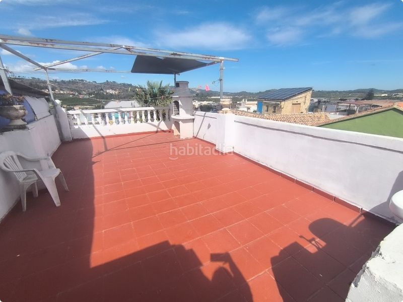 Foto 4101a966-56f4-45ef-88ea-1b535f59377f. Casa in Vilallonga / Villalonga