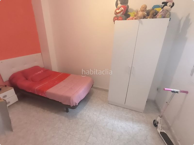 Foto 535d46c8-2c60-4703-b319-3a8edd1667df. Casa in Vilallonga / Villalonga