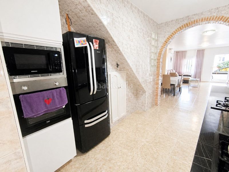 Foto 55950b5b-3aa3-47e4-b1c4-72e9ec4edee3. Casa in Vilallonga / Villalonga