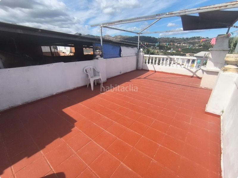 Foto 61641e26-3be7-4189-83b7-283b25b38502. Casa in Vilallonga / Villalonga