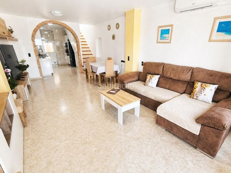 Foto 783f8f17-f110-4474-b2a8-709165290214. Casa in Vilallonga / Villalonga