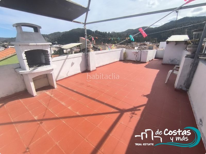 Foto 8bc514e9-5e21-49f7-9687-d7840d51b2fb. Casa in Vilallonga / Villalonga