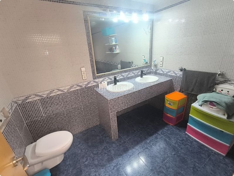 Foto 8e6cec03-42a6-4372-9b01-fae5cc5d6b03. Casa in Vilallonga / Villalonga