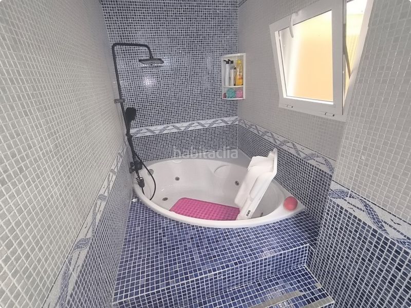 Foto 9b6b0593-2511-4607-b884-13c1b8622e9c. Casa in Vilallonga / Villalonga