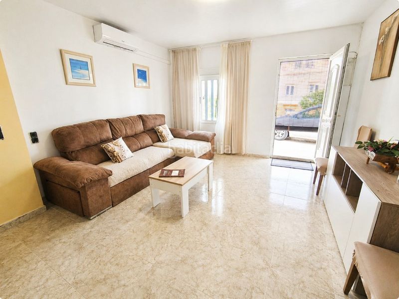 Foto 9bbd9b01-f224-4571-959f-9405b749503d. Casa in Vilallonga / Villalonga