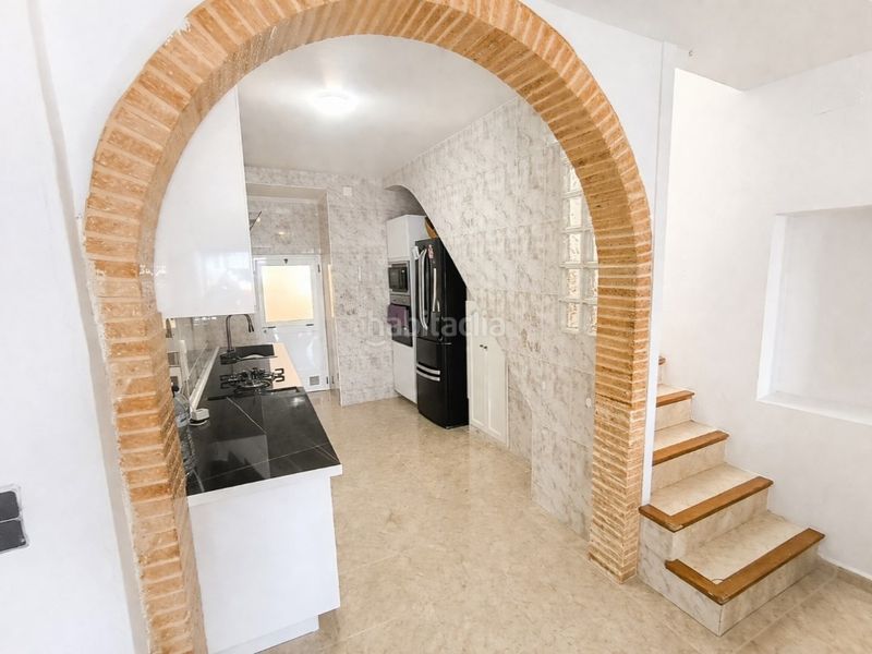 Foto b6084ef5-208b-44dd-acd6-29a90f98a38a. Casa in Vilallonga / Villalonga