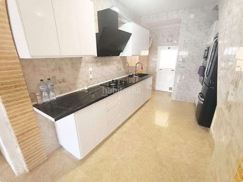 Foto b7c8bd19-d37f-4e69-be77-e7296ca21e6d. Casa in Vilallonga / Villalonga