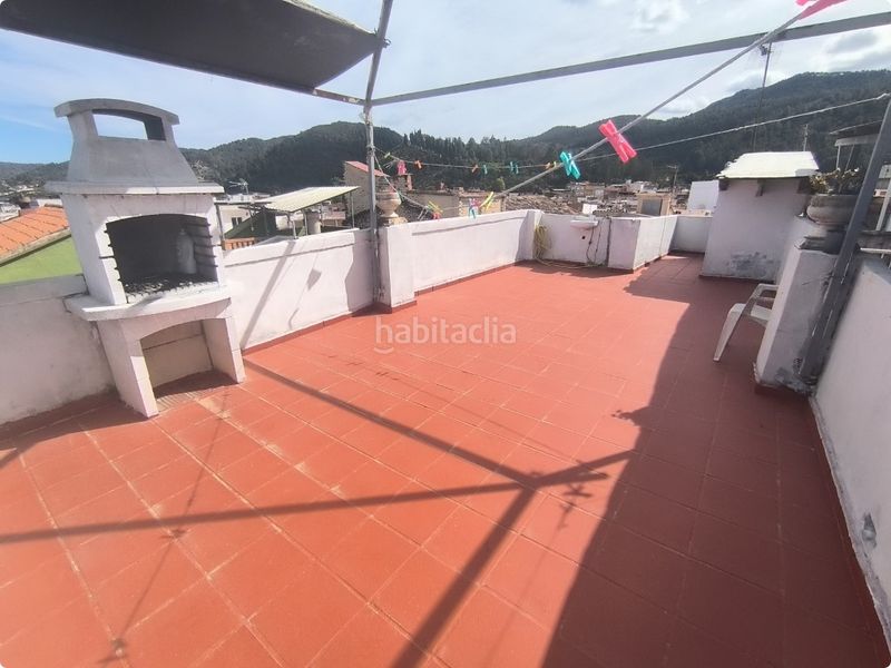 Foto dc4a738f-40f7-41e7-825a-919af6fa0c33. Casa in Vilallonga / Villalonga