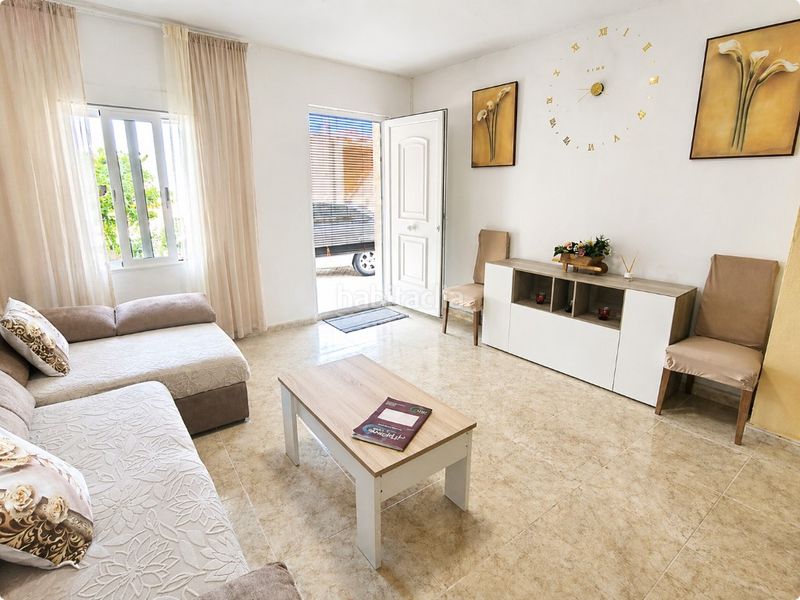 Foto dc91ec44-ffeb-46ad-90ad-61e4c8ff32b5. Casa in Vilallonga / Villalonga