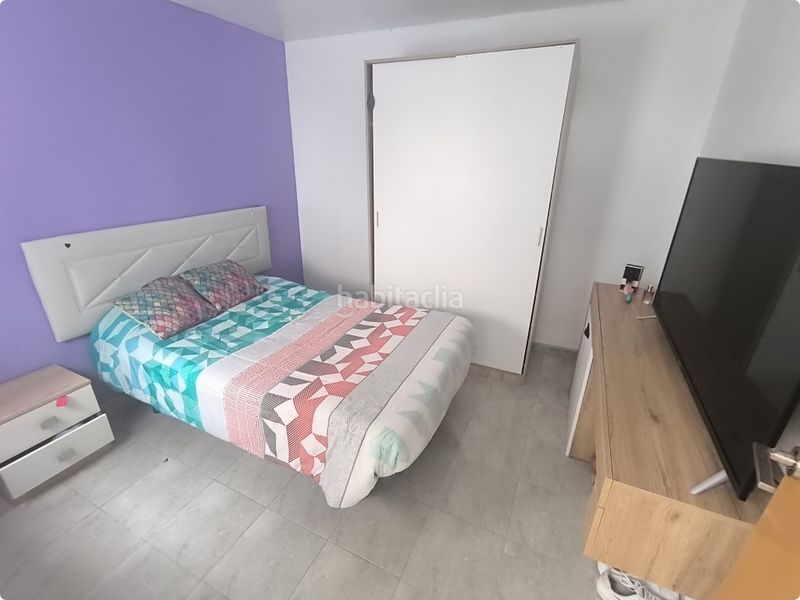 Foto e4d15858-a990-49e5-b46f-f1446f17e0b6. Casa in Vilallonga / Villalonga