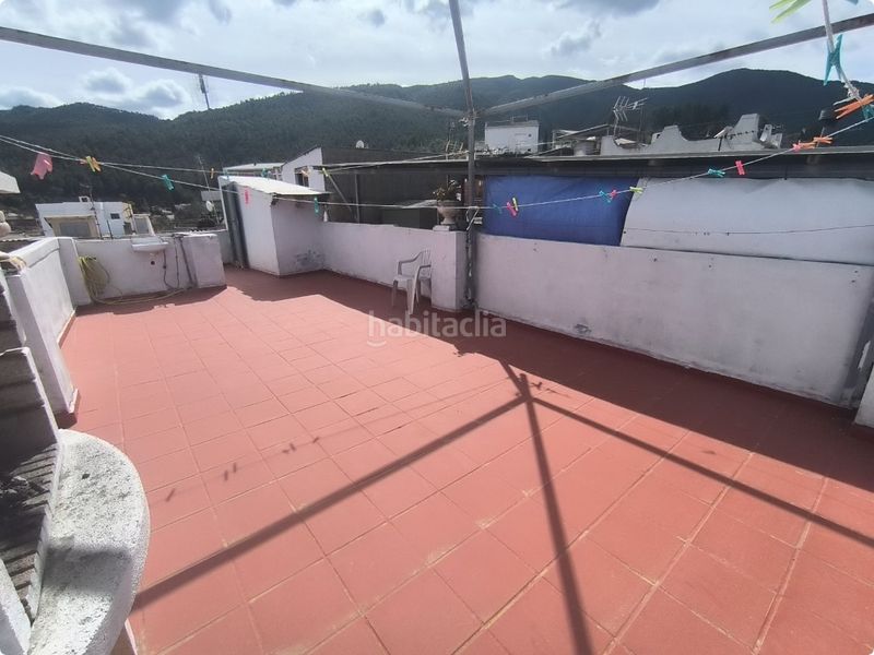 Foto e64a4aba-632e-4a64-9de7-bfe041cbe572. Casa in Vilallonga / Villalonga