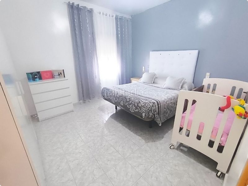 Foto f70117df-ff84-41dc-bf9f-b14074044259. Casa in Vilallonga / Villalonga