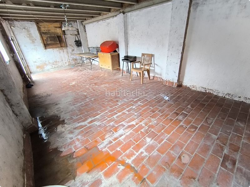 Foto 1e84d140-1257-4308-a3ec-ff22d8a52e42. Casa a Font d´en Carròs (la)