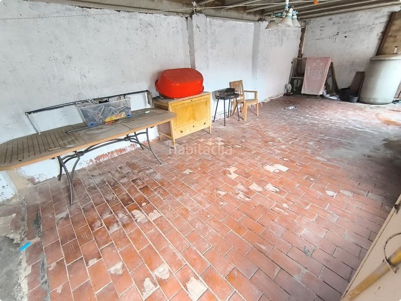 Foto 461ee9b3-f677-42ae-9b81-036efbd10aee. Casa a Font d´en Carròs (la)