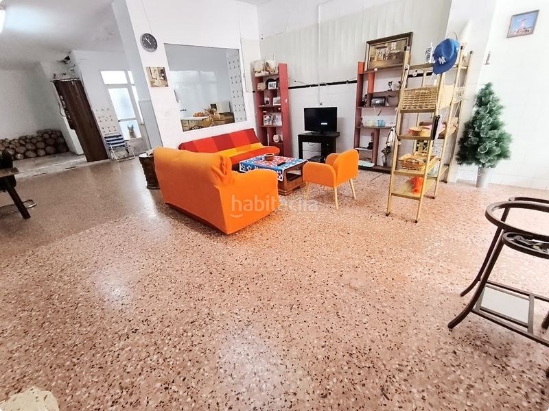 Foto 7490a66b-d31b-42f4-b611-fc66400a3523. Casa a Font d´en Carròs (la)