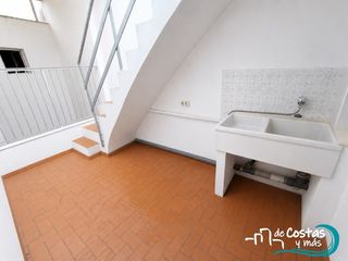 Casa en Font d´en Carròs (la)