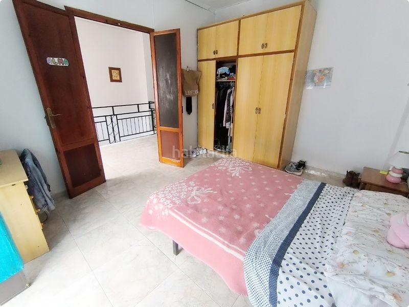 Foto 880d9aa3-dd94-46fb-acd6-7b66820b2764. Casa a Font d´en Carròs (la)