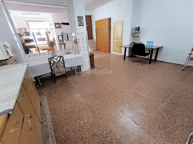 Foto 887a490f-2040-4167-b39a-cec727782cad. Casa a Font d´en Carròs (la)