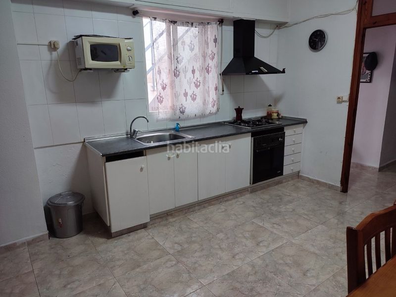 Foto a6aeaf99-d2b4-4519-b0ee-da2f3c48e64c. Casa a Font d´en Carròs (la)