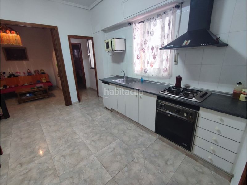 Foto ac769e96-944e-4167-a2e1-35c7df79fb05. Casa a Font d´en Carròs (la)